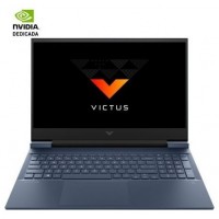 HPP-VICTUS 15-FA1030NS 32GB